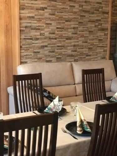 Villa Haapaniemi - image 3