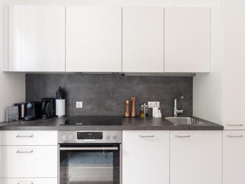 Limehome Linz Hopfengasse - image 14
