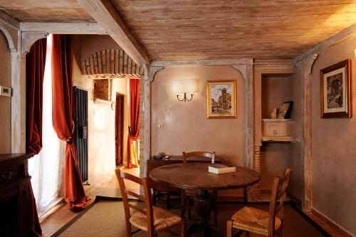 Residenza San Calisto - image 7