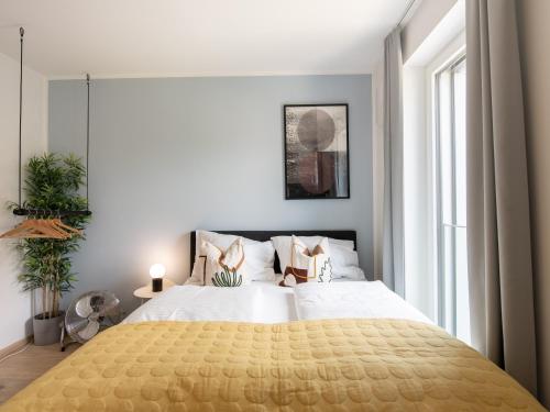 Limehome Linz Hopfengasse - image 10