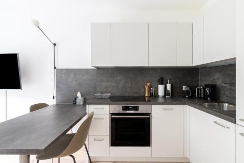 Limehome Linz Hopfengasse - image 9