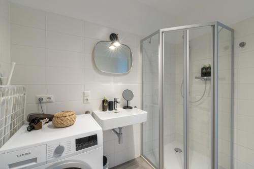 Limehome Linz Hopfengasse - image 6