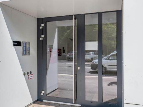 Limehome Linz Hopfengasse - image 13
