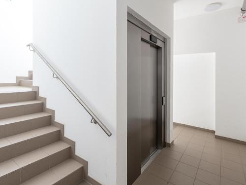Limehome Linz Hopfengasse - image 2