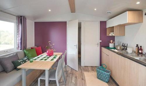 Camping Paris-Est - image 12