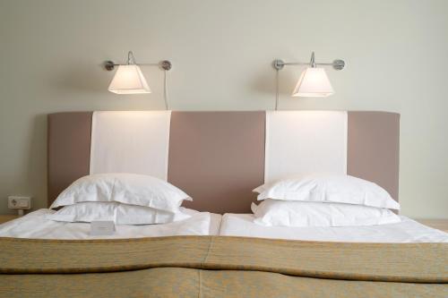 Elite Stora Hotellet - image 12