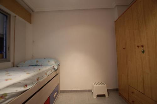 Apartamento Las Lagunas by Rental Olé