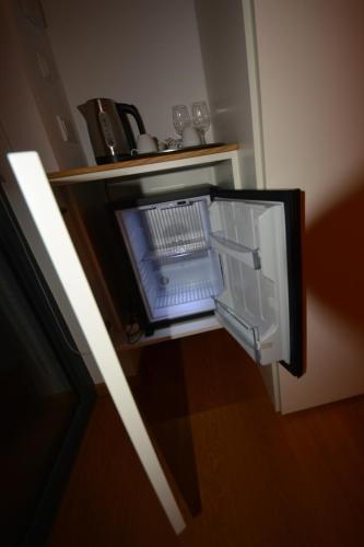 Instalaciones, wohnanders in Loipersdorf