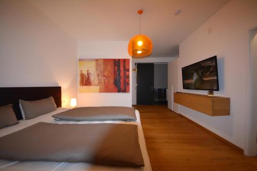 wohnanders in Loipersdorf