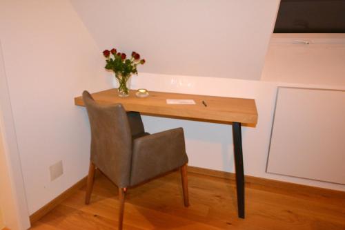 Instalaciones, wohnanders in Loipersdorf