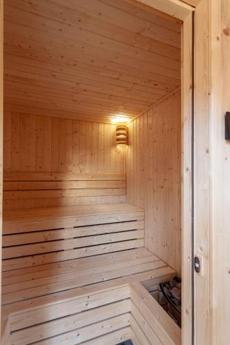 HostGost at Kežman Mountain Houses - image 6