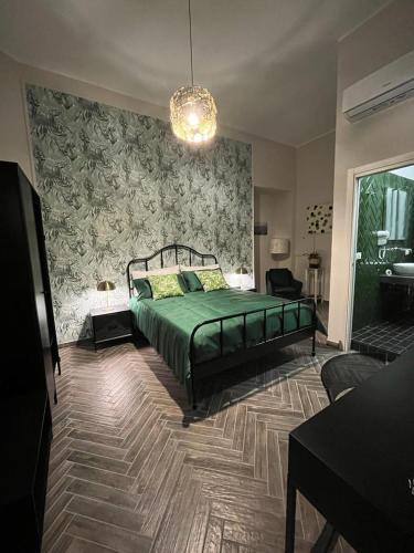Sogno Botanico in Orto Botanico