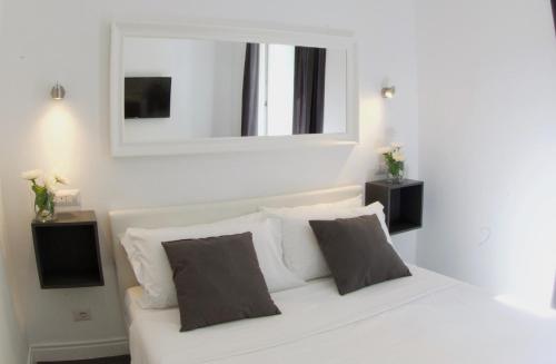 I LOVE VATICANO GUEST HOUSE - image 13