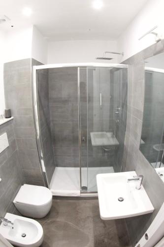 I LOVE VATICANO GUEST HOUSE - image 7