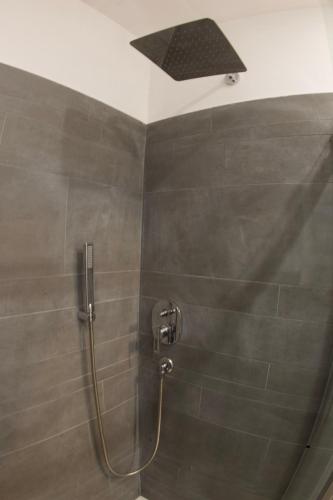 I LOVE VATICANO GUEST HOUSE - image 14