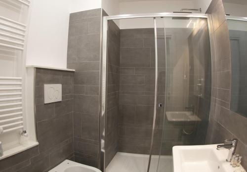 I LOVE VATICANO GUEST HOUSE - image 11