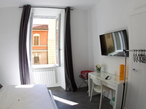 I LOVE VATICANO GUEST HOUSE - image 5