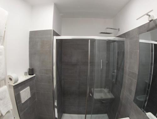 I LOVE VATICANO GUEST HOUSE - image 9