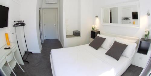 I LOVE VATICANO GUEST HOUSE - image 10