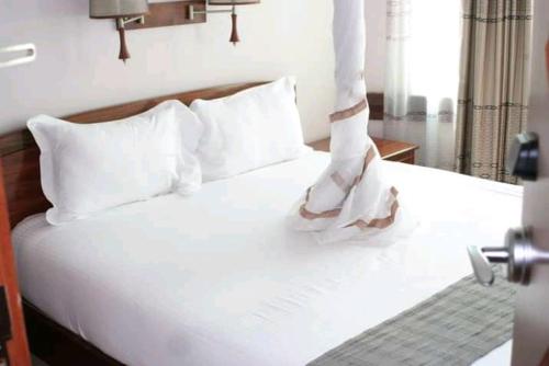 KARIBU SUNRISE HOTEL