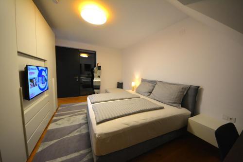 wohnanders in Loipersdorf