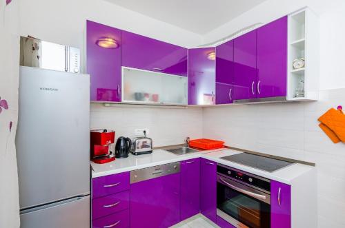 Holiday Home Avantgarde - image 11