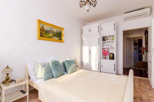 Holiday Home Avantgarde - image 7