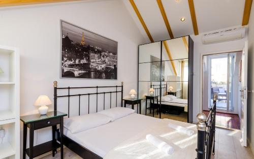 Holiday Home Avantgarde - image 10