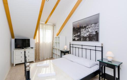 Holiday Home Avantgarde - image 13