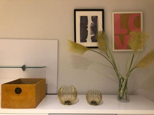 ARTHEUS APARTAMENTOS - image 13