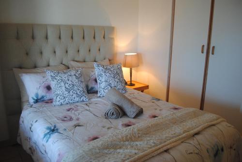 29 Adante, Kingsburgh (fotografie 2)