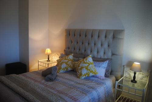 29 Adante, Kingsburgh (fotografie 3)