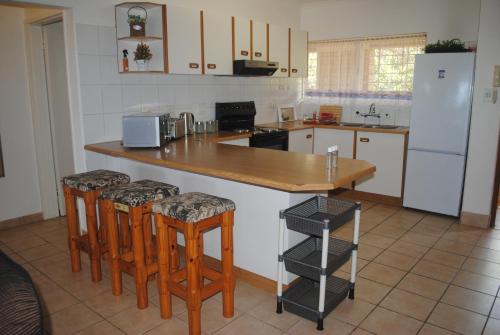 29 Adante, Kingsburgh (fotografie 9)