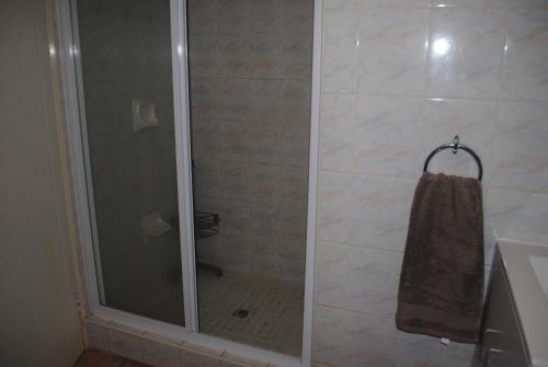 29 Adante, Kingsburgh (fotografie 6)