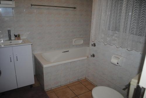 29 Adante, Kingsburgh (fotografie 5)