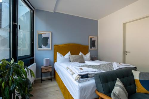 Limehome Flensburg Holm - image 6