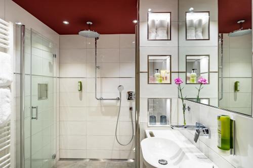 Hotel Residenz Passau - image 5