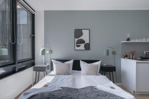 Limehome Flensburg Holm - image 3