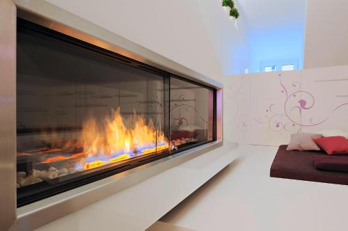 Hotel Residenz Passau - image 12