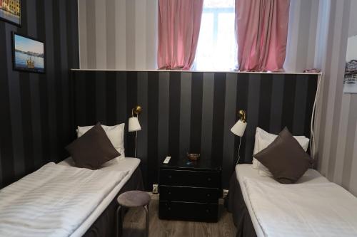 Hotel Tre Små Rum, Stockholm (photo 8)