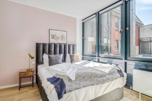 Limehome Flensburg Holm - image 4