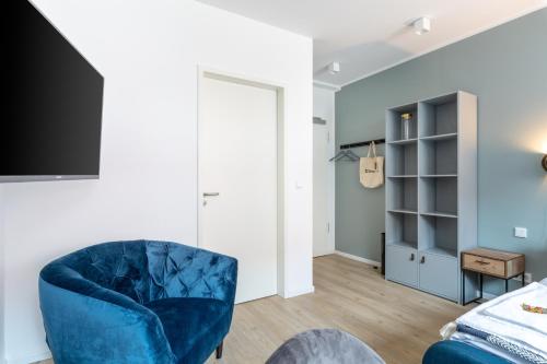 Limehome Flensburg Holm - image 11