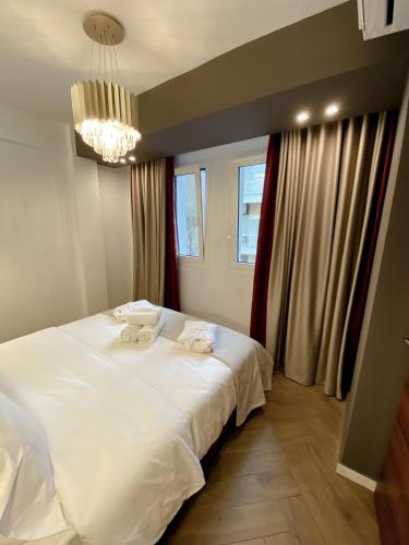 FILEO ELEGANT LIVING – Veria, MT
