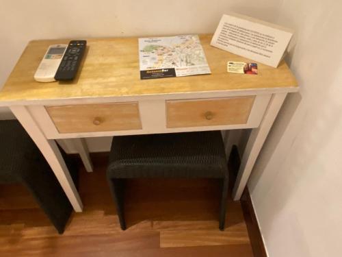 Pensión Koxka Bi - image 4