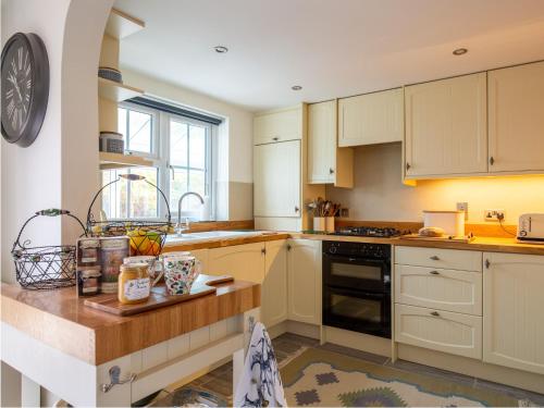 Ashwin Cottage, Evesham (foto 7)