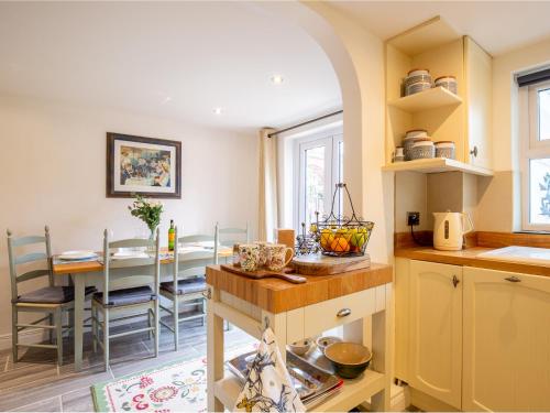 Ashwin Cottage, Evesham (foto 3)