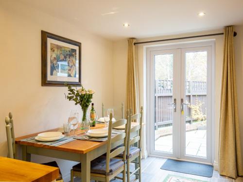 Ashwin Cottage, Evesham (foto 6)