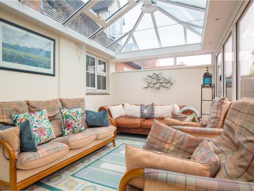 Ashwin Cottage, Evesham (foto 4)