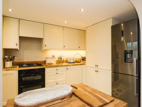 Ashwin Cottage, Evesham (foto 8)