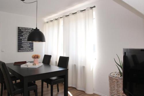 Ferienwohnung Seeloft am Möhnesee - image 7